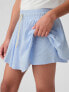 Kids Easy Skort