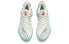 ANTA 4 4 112321113-7 Basketball Sneakers