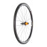 PROGRESS Air Road Rear Wheel