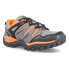 PAREDES Artume hiking shoes