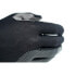 ფოტო #5 პროდუქტის CUBE CMPT Pro long gloves