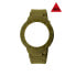 Фото #1 товара Сменный корпус для часов унисекс Watx & Colors COWA1204 Зеленый
