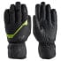 ZANIER Rauris Goretex gloves