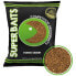 SUPERBAITS Etang Secret 1kg Groundbait