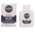 MEN SENSITIVE after-shave balm 0% alcohol 100 ml