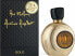 Фото #3 товара M. Micallef Mon Parfum Gold