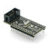 ATmega328 mini module - microBOARD-M328