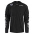 TROY LEE DESIGNS SE Air Solo long sleeve T-shirt