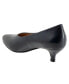 Фото #2 товара Women's Kimber Pumps