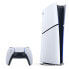 Фото #3 товара PLAYSTATION PS5 Digital Slim Console