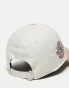 New Era 9forty Chicago White Sox cap in pink