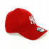 New Era 39THIRTY NY Yankees