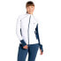 Фото #1 товара DARE2B Convey II Core jacket