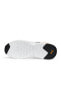Unisex Sneaker Siyah - Beyaz 384639-24 X-ray Speed Lite