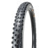 Фото #2 товара MAXXIS Shorty 3CT/EXO/TR 60 TPI Tubeless 29´´ x 2.40 MTB tyre