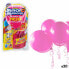 Фото #8 товара Глобусы Zuru Bunch-o-Balloons 24 Предметы 20 штук