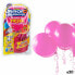 Balloons Zuru Bunch-o-Balloons 24 Pieces 20 Units