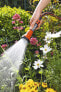 Фото #12 товара Gardena Watering Sprayer Compact Garden Sprayer