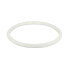 Gasket Set FAGOR Level 4 L / 6 L / 8 L Replacement Silicone