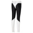 Puma Lqs X Leggings Womens Black Athletic Casual 53638701