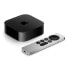 Фото #1 товара Apple TV 4K Wi-Fi with 64GB storage 2022