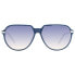 Men's Sunglasses Guess GU00067 5690W