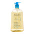 Фото #1 товара BIODERMA Atoderm Ultra-Nourishing 1000 ml duschöl unisex