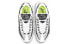Фото #5 товара Спортивная обувь Nike Air Max 95 Crater CV8830-100 для бега