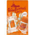 Фото #2 товара Unisex парфюмерный набор Alvarez Gomez Agua de Colonia Concentrada Eau d'Orange 2 Предметы