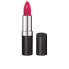 LASTING FINISH by Kate lipstick #005 -effortless glam 18 gr