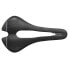 SELLE SAN MARCO Aspide Short Open-Fit Racing Wide saddle