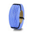 Фото #1 товара Filament Rosa3D ReFill PLA Starter 1,75mm 1kg - Blue
