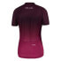 KELLYS Maddie 2 short sleeve jersey