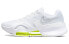 Nike Air Zoom SuperRep 3 DC9115-107 Athletic Shoes