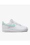 Wmns Air Force 1 07 Unisex Spor Ayakkabı