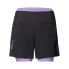 VAUDE BIKE Altissimi shorts