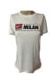 Фото #1 товара Футболка женская Nike Milan CZ0201-100