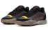 Nike Waffle Racer CK6647-002 Sneakers