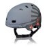 XLC BH-C22 Urban Helmet