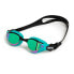 ARENA Cobra Tri Swipe Mirror Swimming Goggles