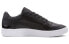 PUMA Ralph Sampson Lo Snake 371675-02 Sneakers