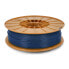 Фото #2 товара Filament Rosa3D ASA 1,75mm 0,7kg - Blue
