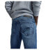 G-STAR Mosa Straight Fit jeans