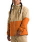 Фото #1 товара Men's Antora Hooded Rain Jacket