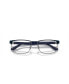 ფოტო #5 პროდუქტის Men's Eyeglasses, PH1222
