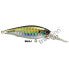 Фото #4 товара YO-ZURI EBA Shad Slow Sinking crankbait 4g 50 mm