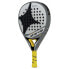 STAR VIE Radar padel racket