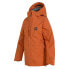 ARMADA Perennia 3L Goretex jacket