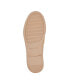 ფოტო #5 პროდუქტის Women's Babbea Slip-On Almond Toe Casual Loafers