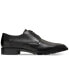 Men's Hawthorne Plain Oxford Dress Shoe